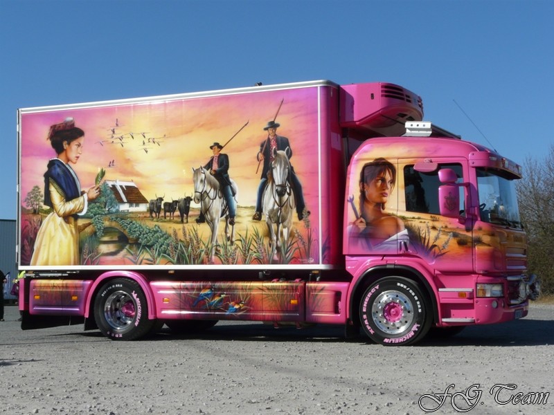 Alain Marc - Scania (1).JPG